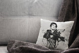 Al_Pacino_Scarface_IIIUWxoG8YidZBIg_1280x1280.jpg