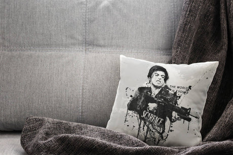 Al_Pacino_Scarface_IIIUWxoG8YidZBIg_1280x1280.jpg