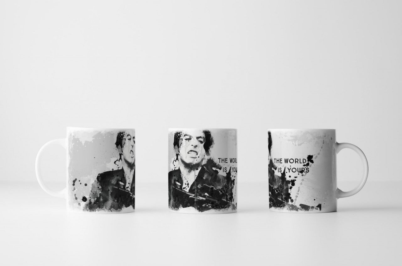 Al_Pacino_Scarface_III_90x60cm_TASSEN_FRONT2_Splasch_2018_1280x1280.jpg