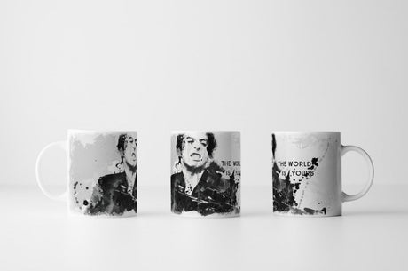 Al_Pacino_Scarface_III_90x60cm_TASSEN_FRONT2_Splasch_2018_1280x1280.jpg