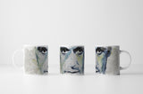 Al_Pacino_Scarface_II_90x60cm_TASSEN_FRONT2_Splasch_2018_1280x1280.jpg