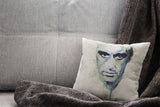 Al_Pacino_Scarface_IIfGvnGhteShf1x_1280x1280.jpg
