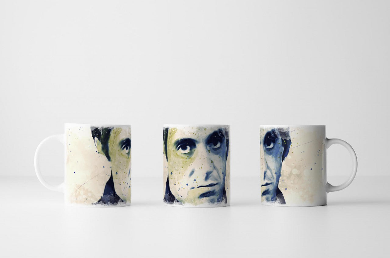 Al_Pacino_Scarface_I_90x60cm_TASSEN_FRONT2_Splasch_2018_1280x1280.jpg