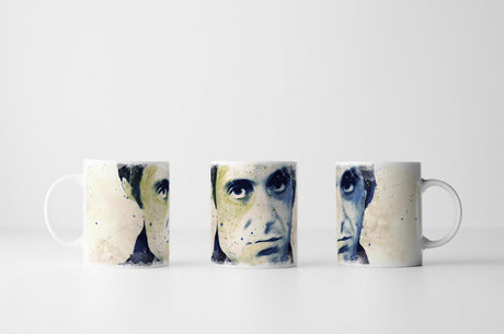 Al_Pacino_Scarface_I_90x60cm_TASSEN_FRONT2_Splasch_2018_1280x1280.jpg