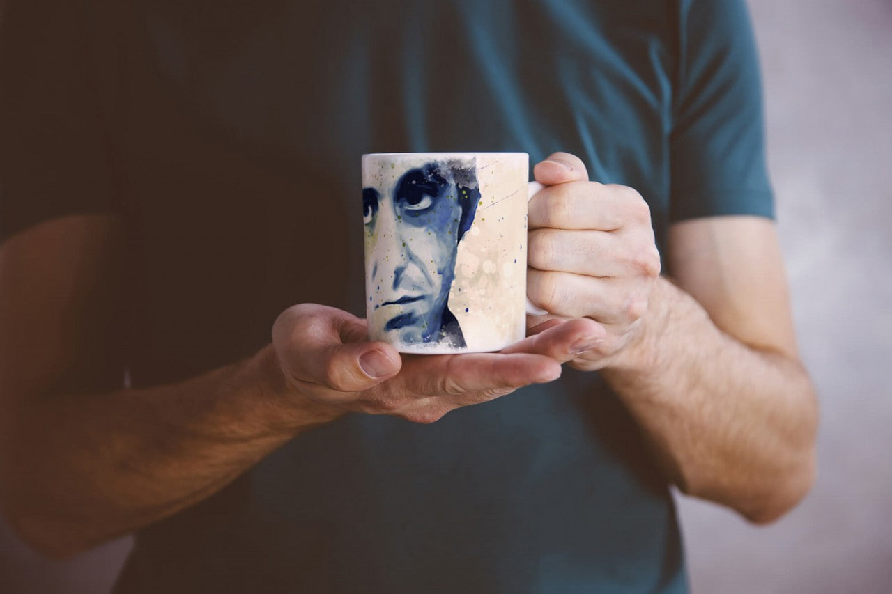 Al_Pacino_Scarface_I_90x60cm_TASSEN_MODEL2_Splasch_2018_1280x1280.jpg