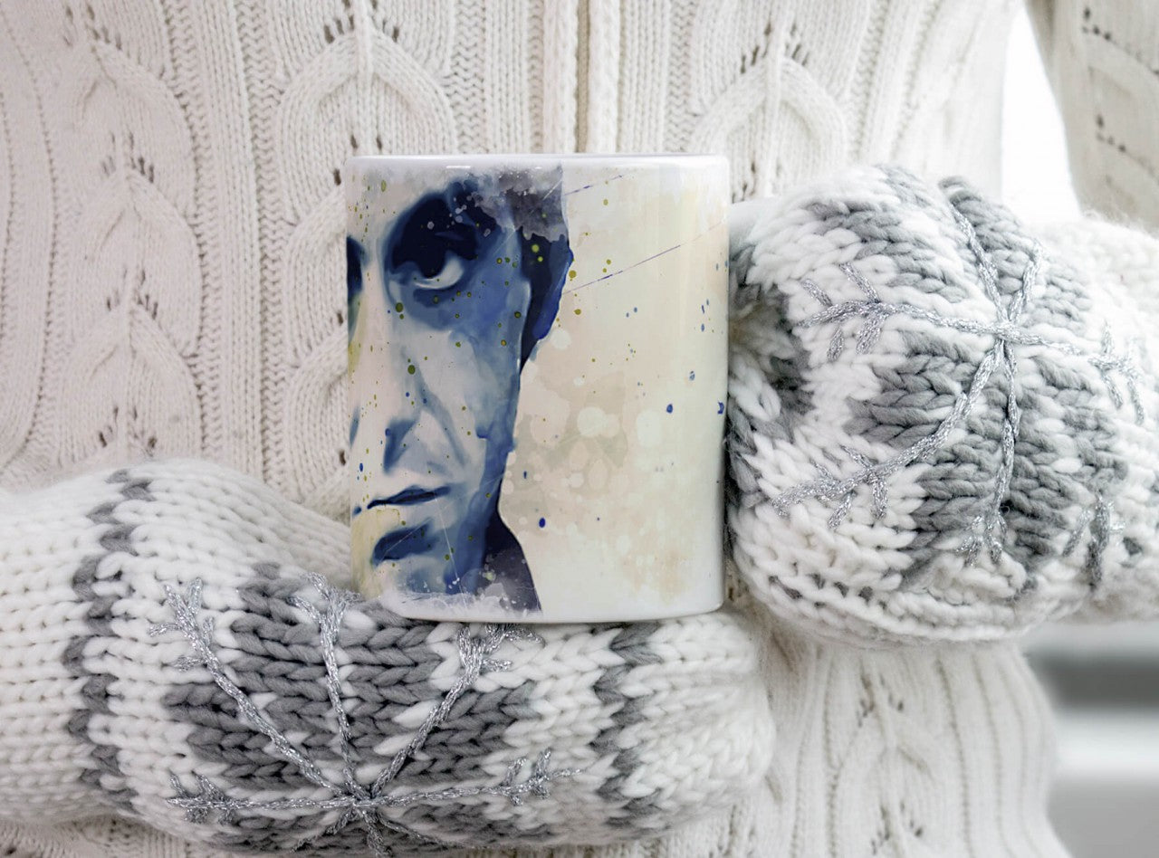 Al_Pacino_Scarface_I_90x60cm_TASSEN_MODEL3_Splasch_2018_1280x1280.jpg
