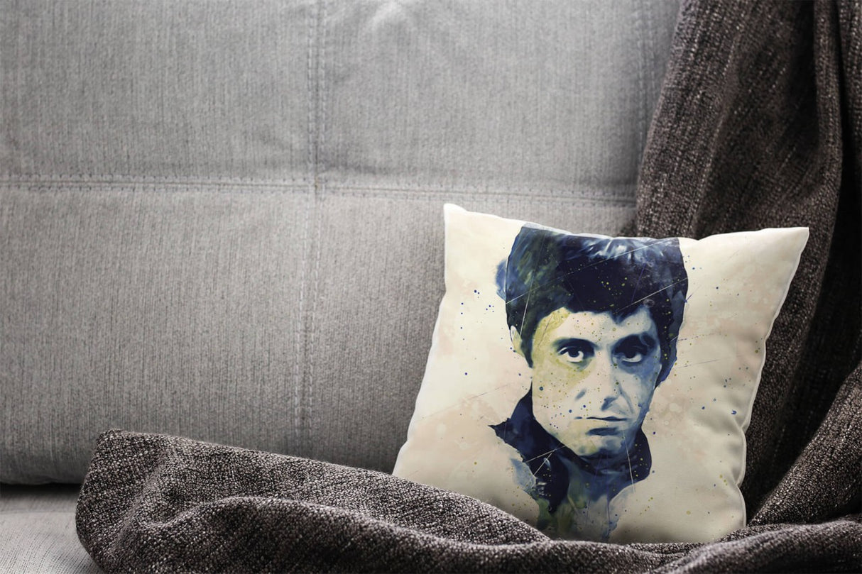 Al_Pacino_Scarface_IugihMJxTNwphg_1280x1280.jpg