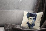 Al_Pacino_Scarface_IugihMJxTNwphg_1280x1280.jpg