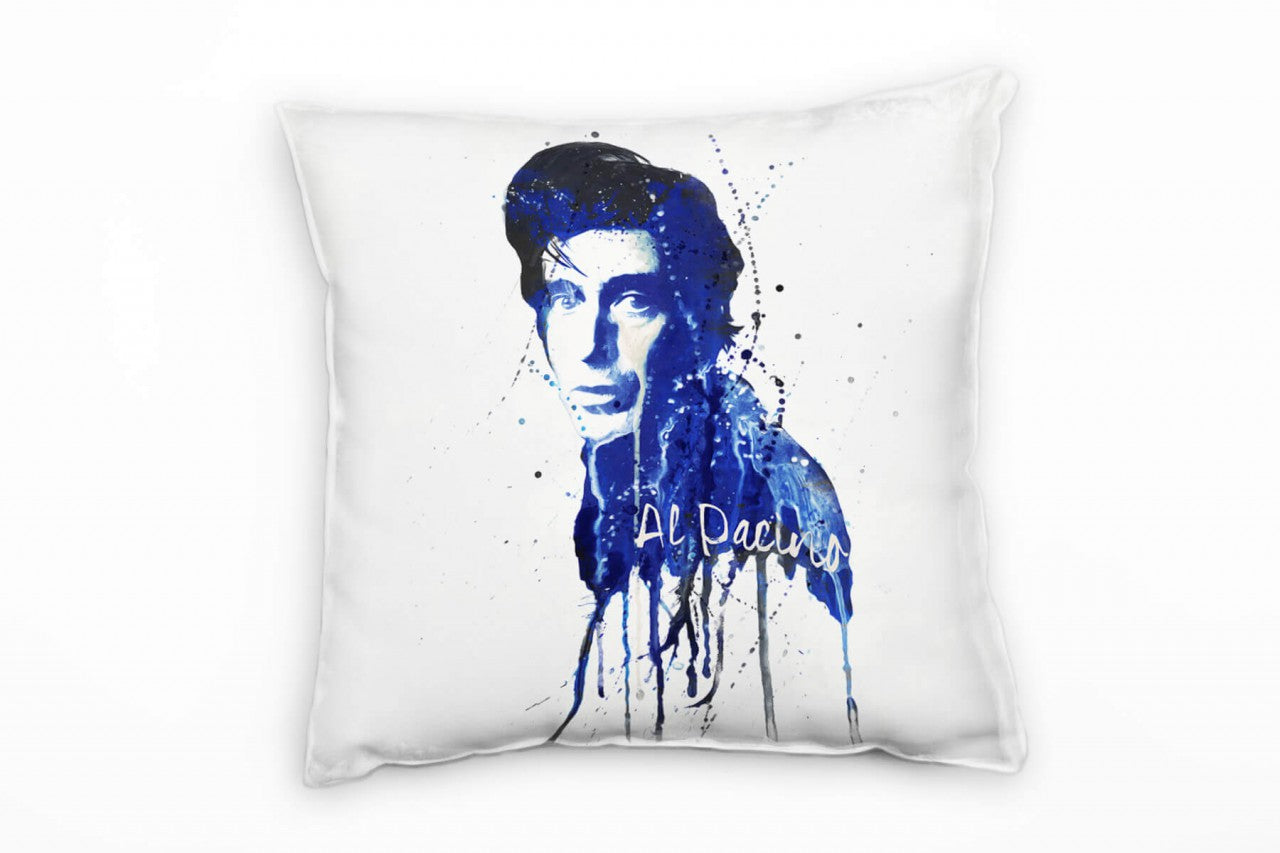 Al_Pacino_V_1280x1280.jpg