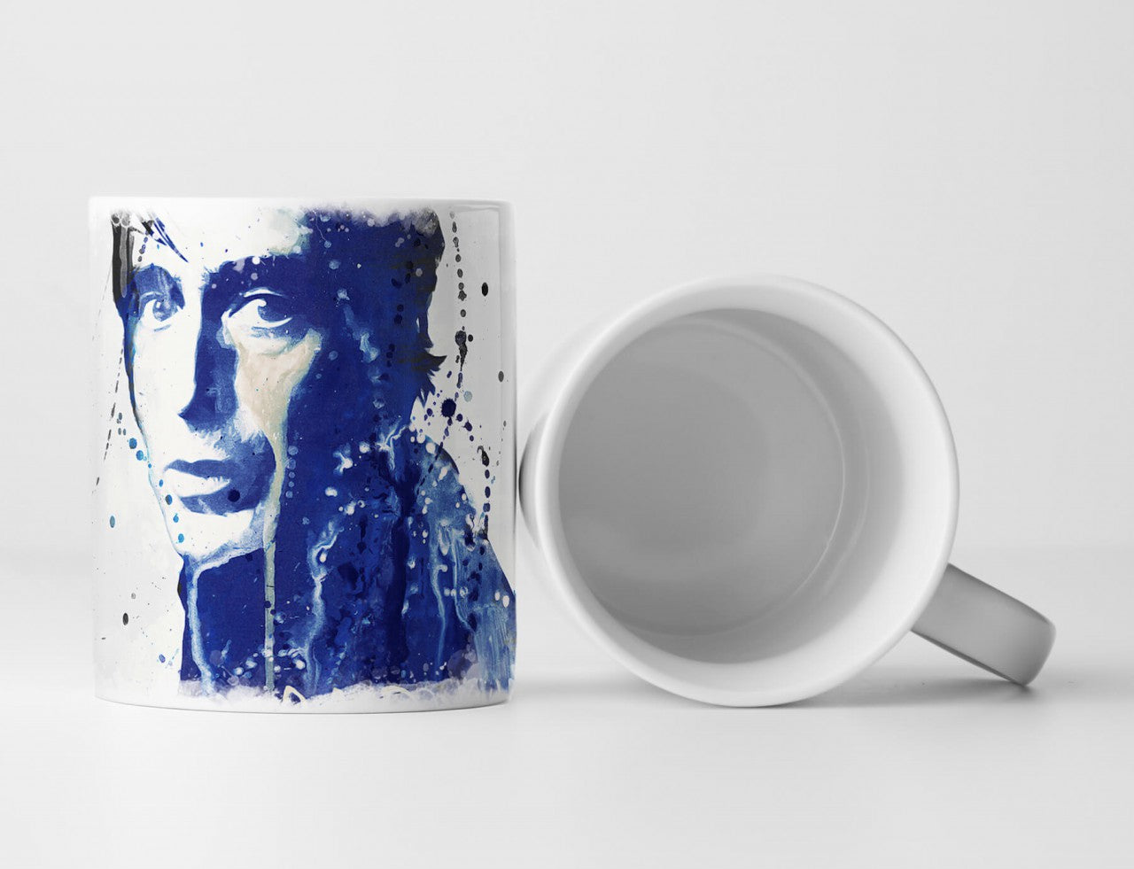Al_Pacino_V_90x60cm_TASSEN_FRONT_Splasch_2018_1280x1280.jpg