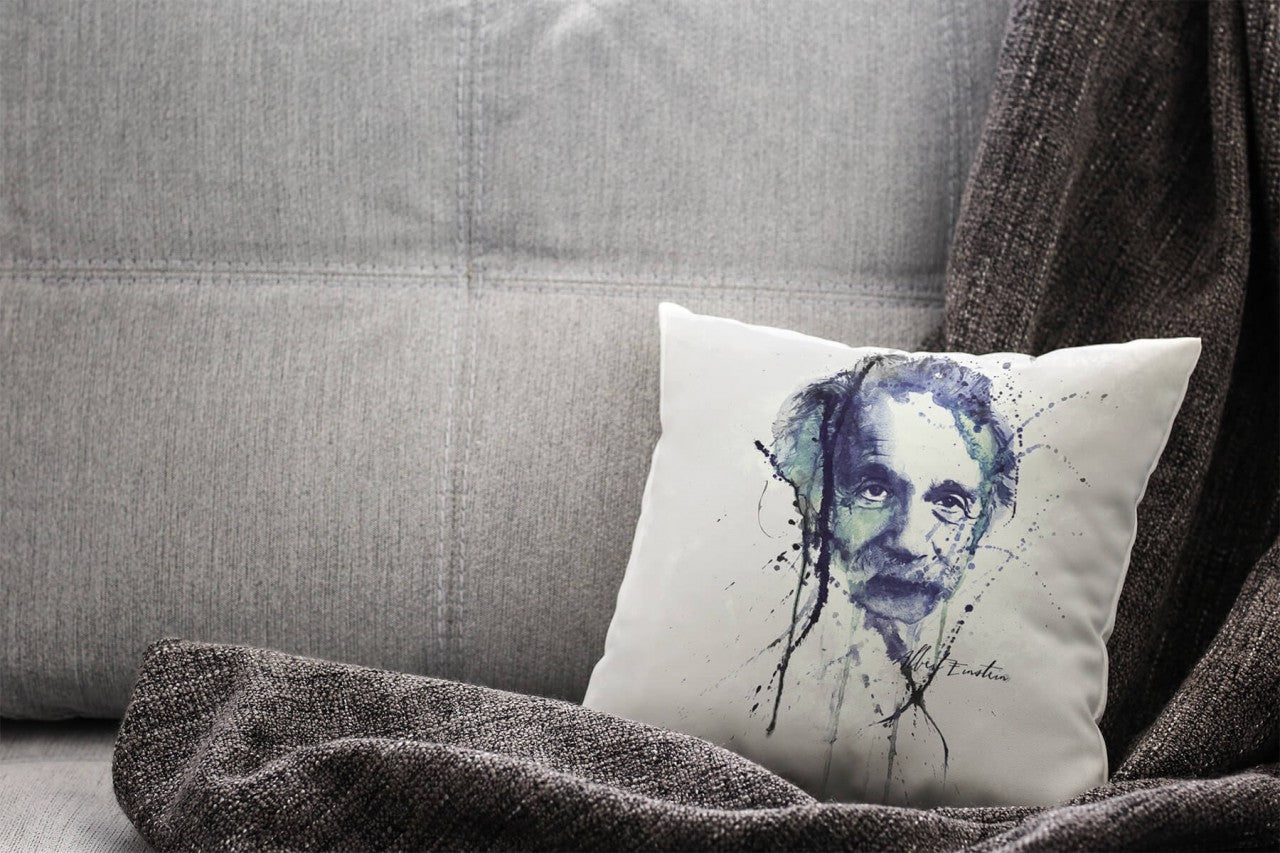 Albert_Einstein23c3rLxv0TgWo_1280x1280.jpg