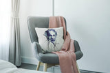 Albert_EinsteinVaNQb9spv7pyt_1280x1280.jpg