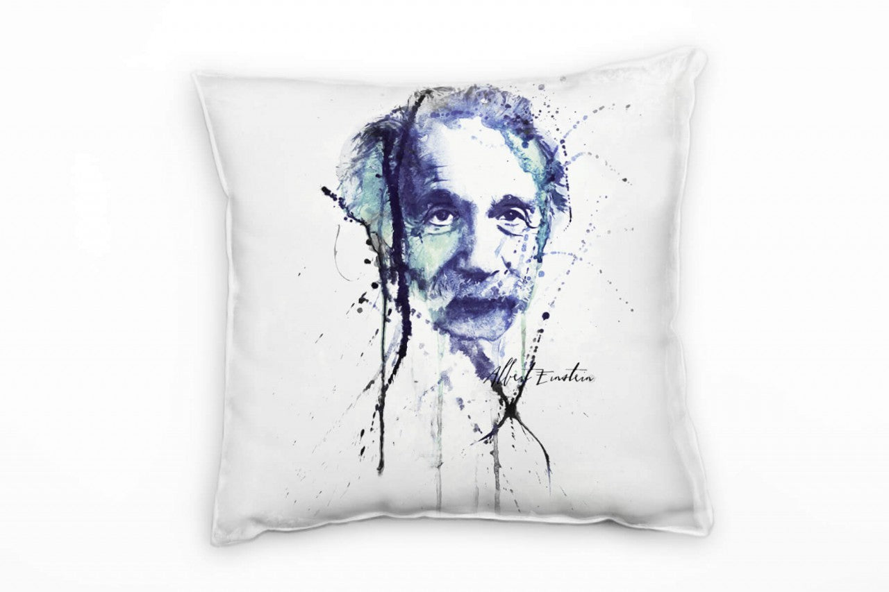 Albert_Einstein_1280x1280.jpg
