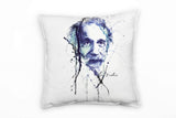Albert_Einstein_1280x1280.jpg
