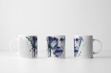 Albert_Einstein_90x60cm_TASSEN_FRONT2_Splasch_2018_1280x1280.jpg