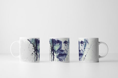 Albert_Einstein_90x60cm_TASSEN_FRONT2_Splasch_2018_1280x1280.jpg