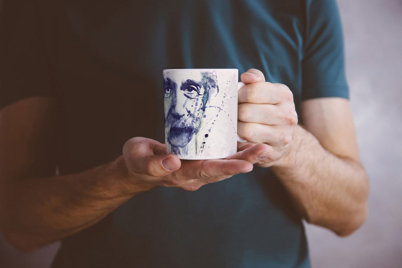 Albert_Einstein_90x60cm_TASSEN_MODEL2_Splasch_2018_1280x1280.jpg