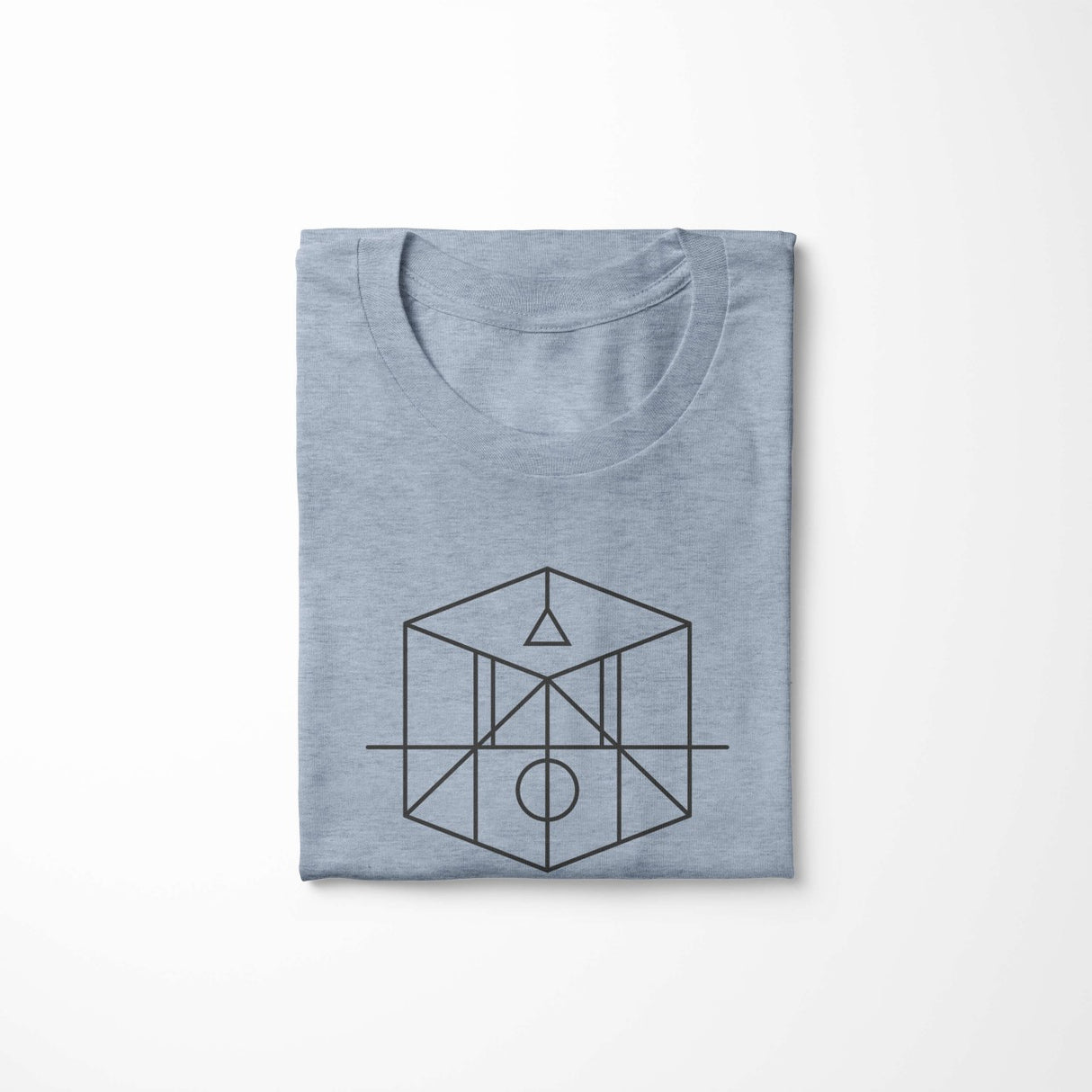 Alchemy_00042kgnZ4Btq866A_1280x1280.jpg