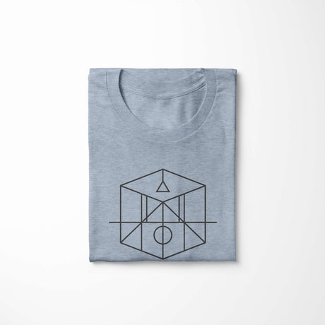 Alchemy_00042kgnZ4Btq866A_1280x1280.jpg
