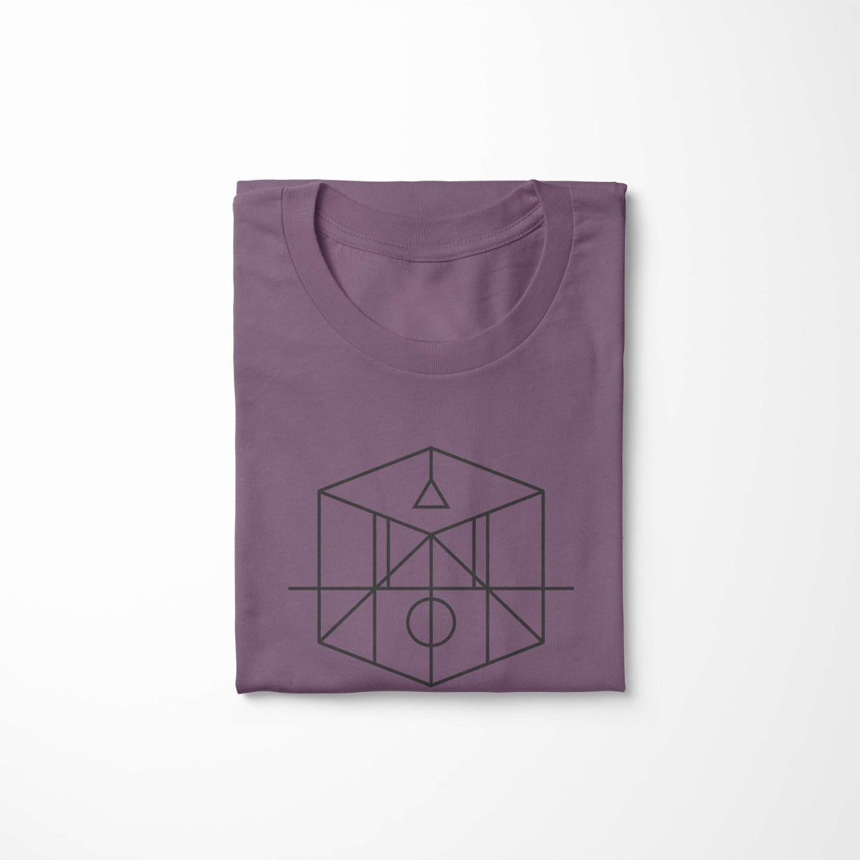 Alchemy_0004QKq8fF8DG10Y4_1280x1280.jpg