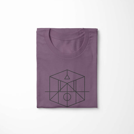 Alchemy_0004QKq8fF8DG10Y4_1280x1280.jpg