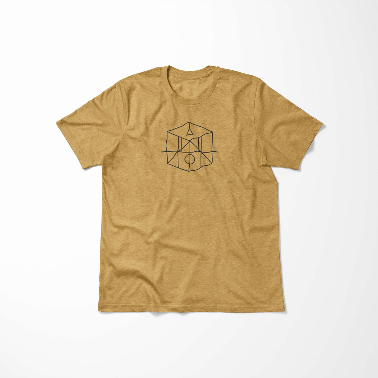 Alchemy_0004ZHmdAKHDtVVcq_1280x1280.jpg