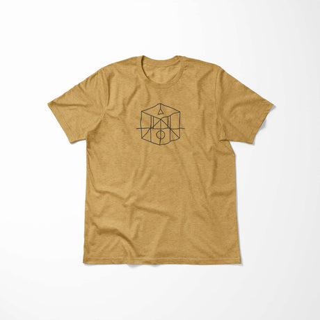 Alchemy_0004ZHmdAKHDtVVcq_1280x1280.jpg