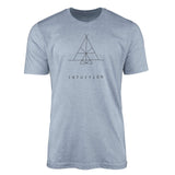 Alchemy_0018ZLXVgGevXYJdW_1280x1280.jpg