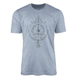 Alchemy_00474gmh71DOdnqjs_1280x1280.jpg