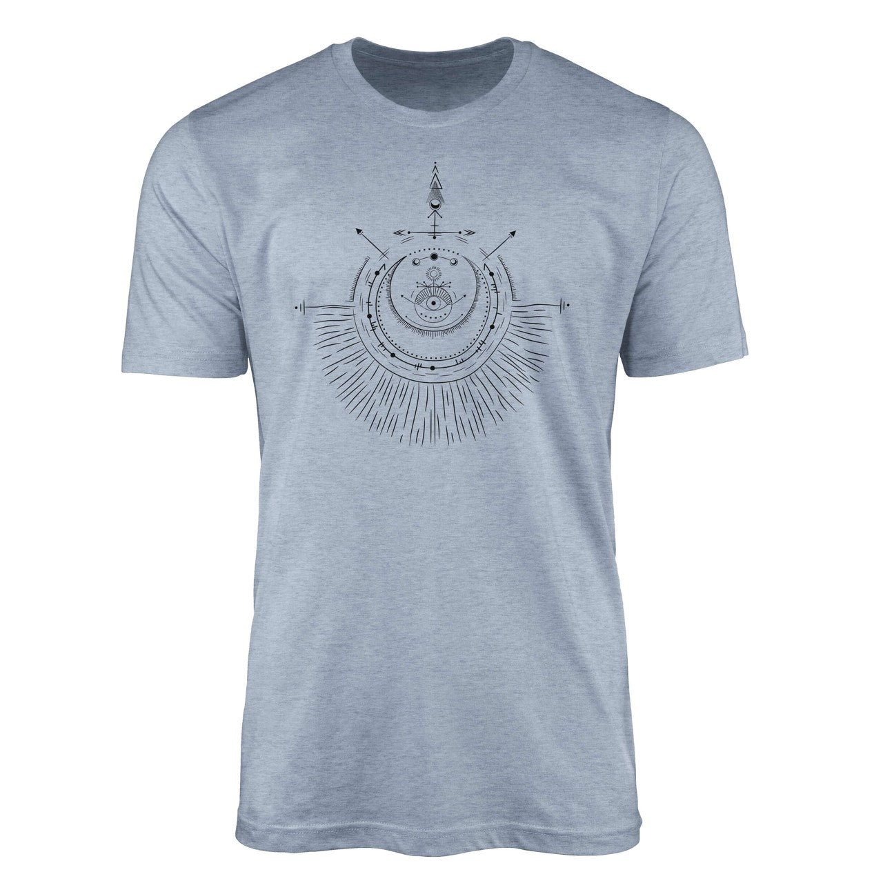 Alchemy_0048D5zYq6mbwJUJr_1280x1280.jpg