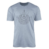 Alchemy_0048D5zYq6mbwJUJr_1280x1280.jpg