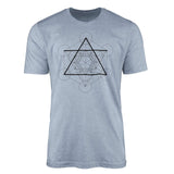 Alchemy_0086mYycNVWQJhM10_1280x1280.jpg