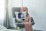 Amber_BunnellmovUqF1mlr0Ok_1280x1280.jpg