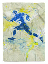 American_FootballAGqn8QBxKrP8n_1280x1280.jpg