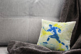 American_FootballD2oJ7boJBHKww_1280x1280.jpg
