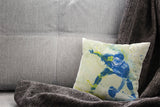 American_Football_IIRWGU8CmMD1okX_1280x1280.jpg
