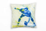 American_Football_II_1280x1280.jpg