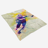 American_Football_IV4HxCRwZaRbyBY_1280x1280.jpg