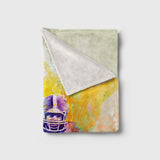 American_Football_IVJ0Vs8c8MPo6ZM_1280x1280.jpg