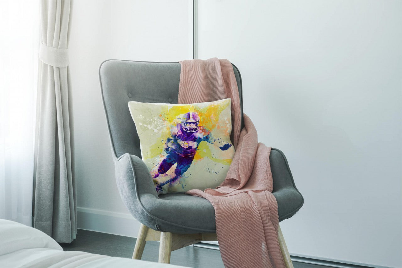 American_Football_IVQRyt0svDEGFEH_1280x1280.jpg