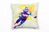 American_Football_IV_1280x1280.jpg