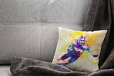 American_Football_IVd4HraXxQShZZx_1280x1280.jpg