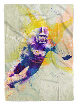American_Football_IVf3Ylxh6f4UIrH_1280x1280.jpg