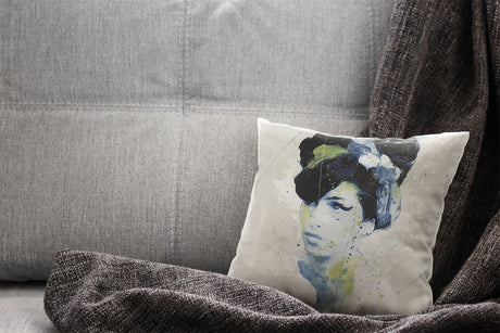 Amy_Winehouse8rF2P6GdYb9FB_1280x1280.jpg