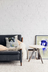Amy_WinehousevFAzRfwCqPqvz_1280x1280.jpg