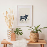 Animals_Aqua_0049IL3RofQRjOTab_1280x1280.jpg