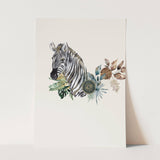 Animals_Aqua_0093_1280x1280.jpg