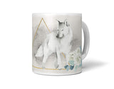Animals_Cup_001L7ii5ZLqMqXy3.jpg