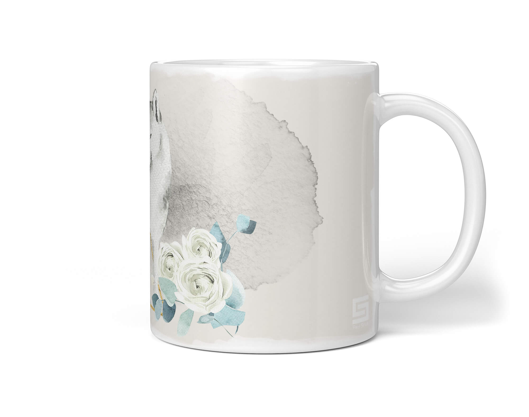 Animals_Cup_001cFXBdT6nNlwGz.jpg