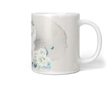 Animals_Cup_001cFXBdT6nNlwGz.jpg